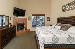 14400 Judd Ln, La Pine, OR 97739 - Photo 6