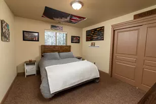 14400 Judd Ln, La Pine, OR 97739 - Photo 10