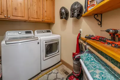 14400 Judd Lane, La Pine, OR 97739 - Photo 18