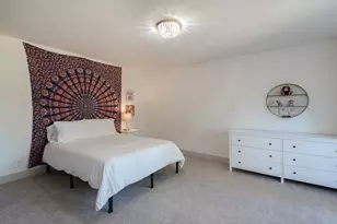 60012 Ridgeview Dr W, Bend, OR 97702 - Photo 22