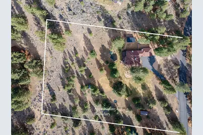 60012 Ridgeview Drive W, Bend, OR 97702 - Photo 54