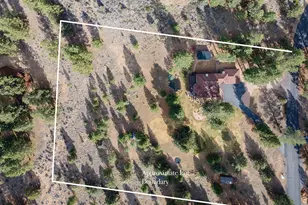 60012 Ridgeview Dr W, Bend, OR 97702 - Photo 54