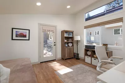 60012 Ridgeview Drive W, Bend, OR 97702 - Photo 32