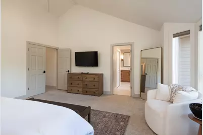 60012 Ridgeview Drive W, Bend, OR 97702 - Photo 14