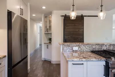 60012 Ridgeview Drive W, Bend, OR 97702 - Photo 8