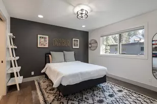 60012 Ridgeview Dr W, Bend, OR 97702 - Photo 24