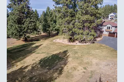 60012 Ridgeview Drive W, Bend, OR 97702 - Photo 50