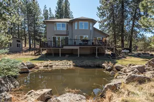 60012 Ridgeview Dr W, Bend, OR 97702 - Photo 42