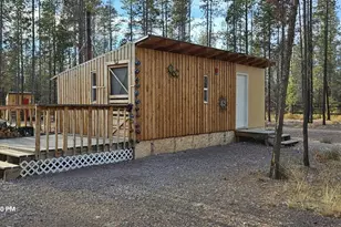 75657 Banyon St, Chiloquin, OR 97624 - Photo 1