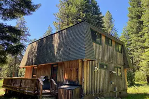 19009 Dead Indian Memorial, Ashland, OR 97520 - Photo 14