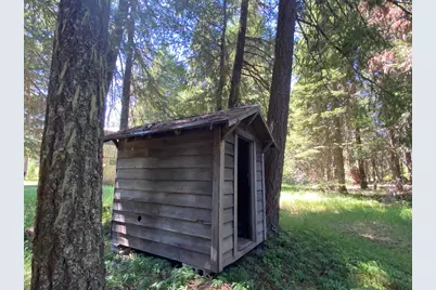 19009 Dead Indian Memorial, Ashland, OR 97520 - Photo 24