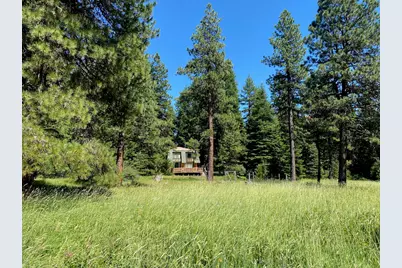 19009 Dead Indian Memorial, Ashland, OR 97520 - Photo 4