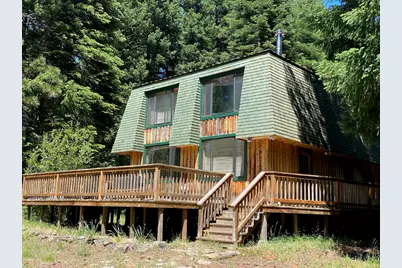 19009 Dead Indian Memorial, Ashland, OR 97520 - Photo 2