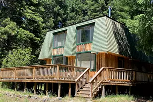 19009 Dead Indian Memorial, Ashland, OR 97520 - Photo 2