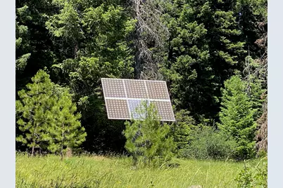 19009 Dead Indian Memorial, Ashland, OR 97520 - Photo 18