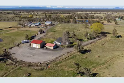 4074 SW Reif Road, Powell Butte, OR 97753 - Photo 50