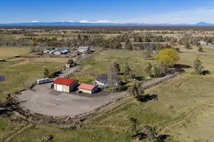 4074 SW Reif Rd, Powell Butte, OR 97753 - Photo 50