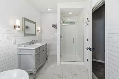 4074 SW Reif Road, Powell Butte, OR 97753 - Photo 18