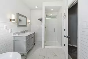 4074 SW Reif Rd, Powell Butte, OR 97753 - Photo 18