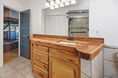 4074 SW Reif Road, Powell Butte, OR 97753 - Photo 24