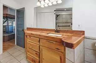 4074 SW Reif Rd, Powell Butte, OR 97753 - Photo 24