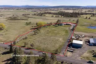 4074 SW Reif Rd, Powell Butte, OR 97753 - Photo 4