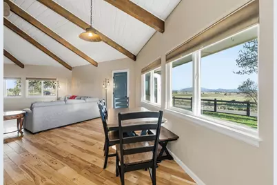 4074 SW Reif Road, Powell Butte, OR 97753 - Photo 10