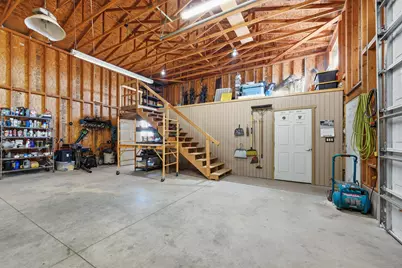 4074 SW Reif Road, Powell Butte, OR 97753 - Photo 36