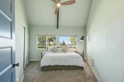 4074 SW Reif Road, Powell Butte, OR 97753 - Photo 20