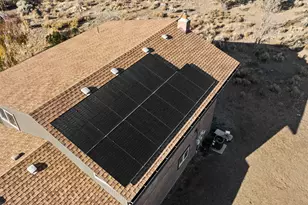 65280 94th St, Bend, OR 97703 - Photo 26