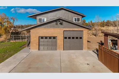 65280 94th Street, Bend, OR 97703 - Photo 22