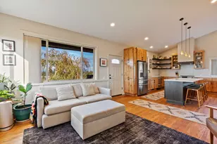 65280 94th St, Bend, OR 97703 - Photo 14