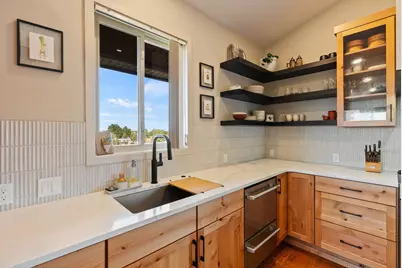 65280 94th Street, Bend, OR 97703 - Photo 10