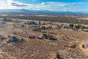 65280 94th St, Bend, OR 97703 - Photo 32