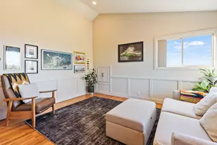 65280 94th St, Bend, OR 97703 - Photo 12