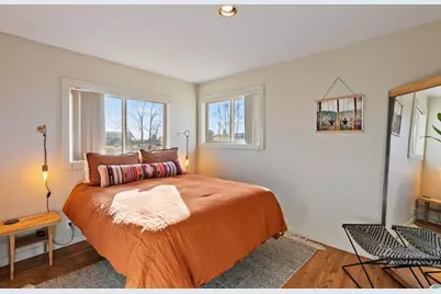 65280 94th Street, Bend, OR 97703 - Photo 18