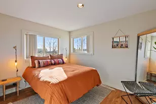 65280 94th St, Bend, OR 97703 - Photo 18