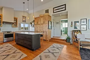 65280 94th St, Bend, OR 97703 - Photo 4