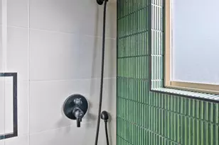 65280 94th St, Bend, OR 97703 - Photo 20