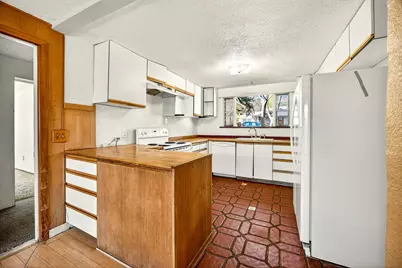 968 Garden Way, Ashland, OR 97520 - Photo 48