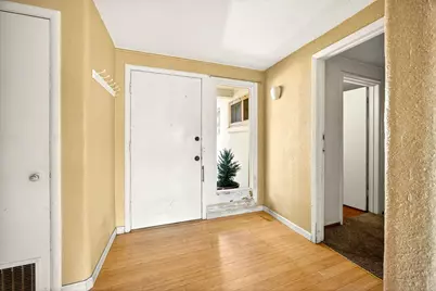 968 Garden Way, Ashland, OR 97520 - Photo 18