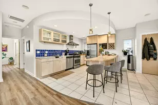 968 Garden Way, Ashland, OR 97520 - Photo 8