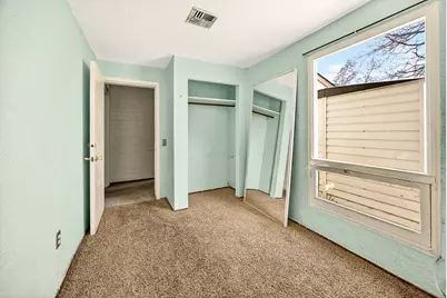 968 Garden Way, Ashland, OR 97520 - Photo 30