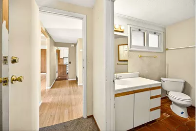 968 Garden Way, Ashland, OR 97520 - Photo 40