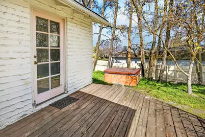 968 Garden Way, Ashland, OR 97520 - Photo 42