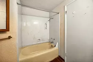 968 Garden Way, Ashland, OR 97520 - Photo 32