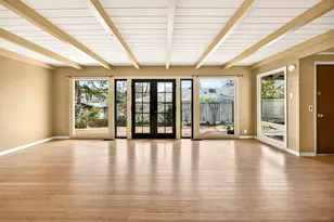 968 Garden Way, Ashland, OR 97520 - Photo 20