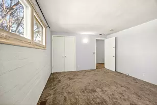 968 Garden Way, Ashland, OR 97520 - Photo 36