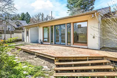 968 Garden Way, Ashland, OR 97520 - Photo 46