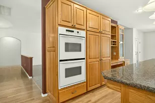 150 Ridgefield Rd, Grants Pass, OR 97527 - Photo 12